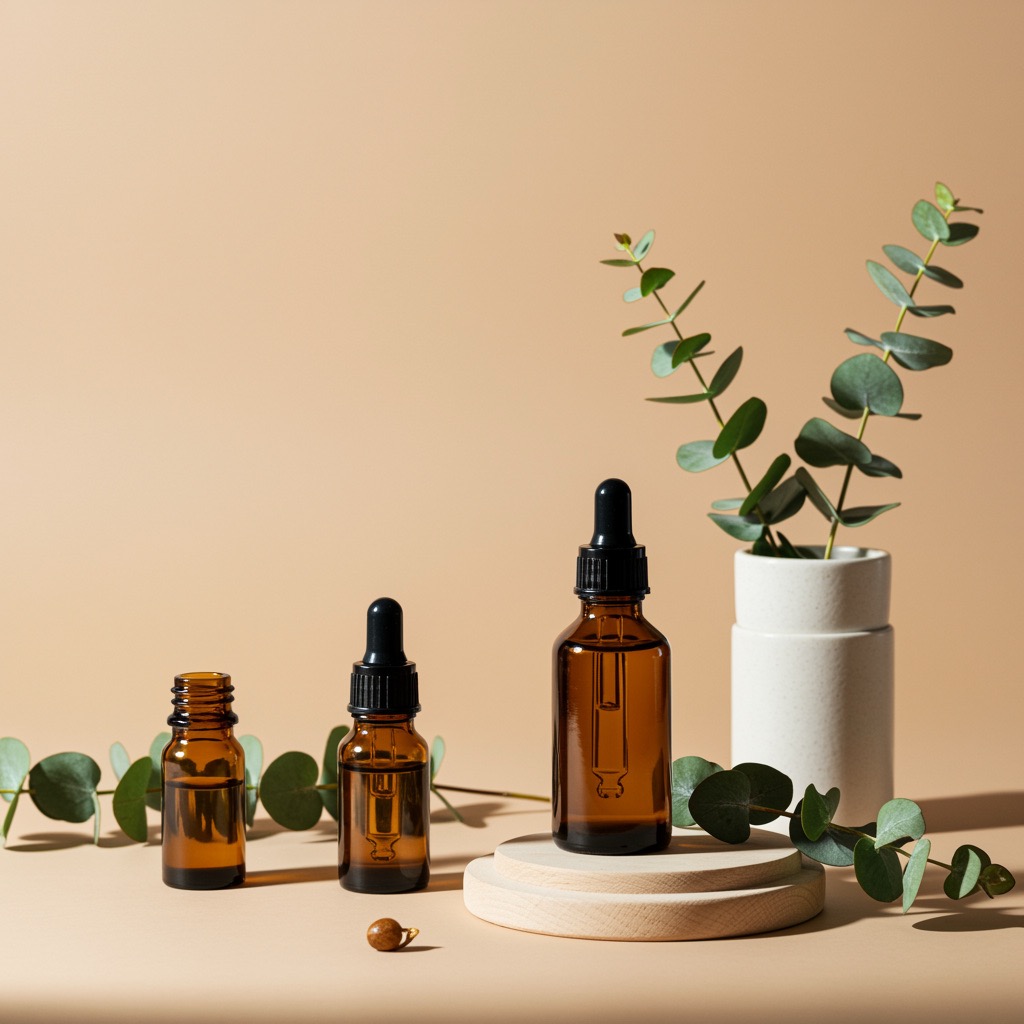 aromatherapie-pharmadelacite