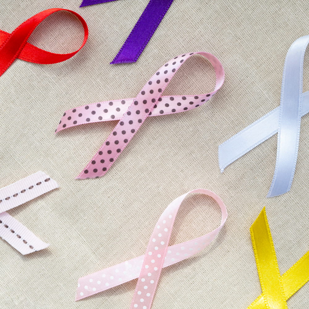 conseil-oncologie-pharmadelacite