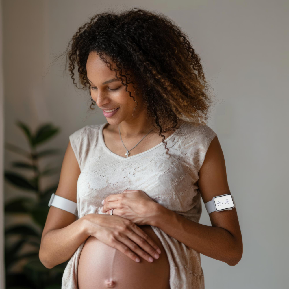 entretien-femme-enceinte-pharmadelacite