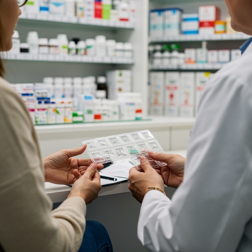 entretien-pharmacie-pharmadelacite