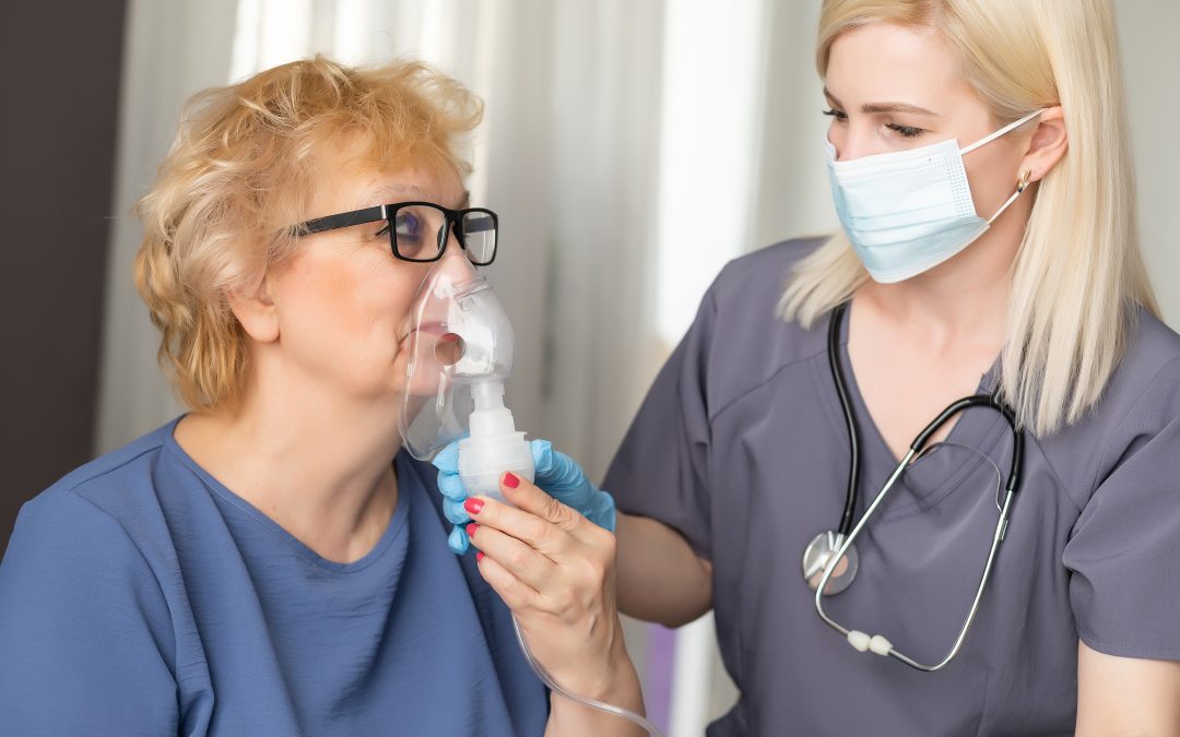 Location Aerosol à Fort-De-France : Offres de la Pharmacie de la Cité