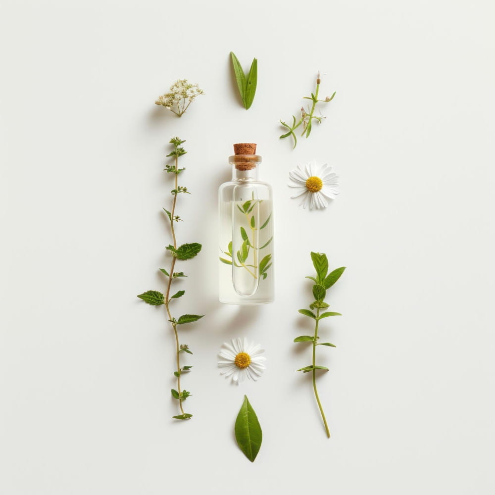 phytotherapie-pharmadelacite
