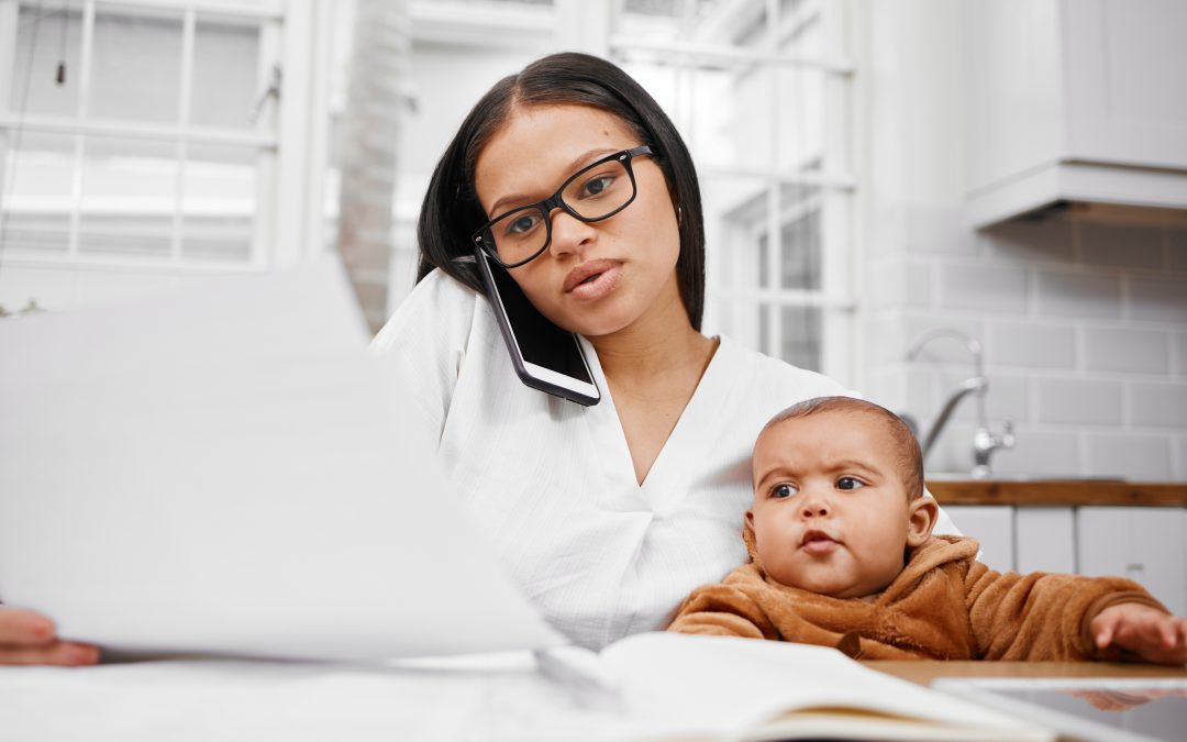 Produits Maternité Et Bébé à Fort-De-France : Pharmacie de la Cité, conseils et accompagnement