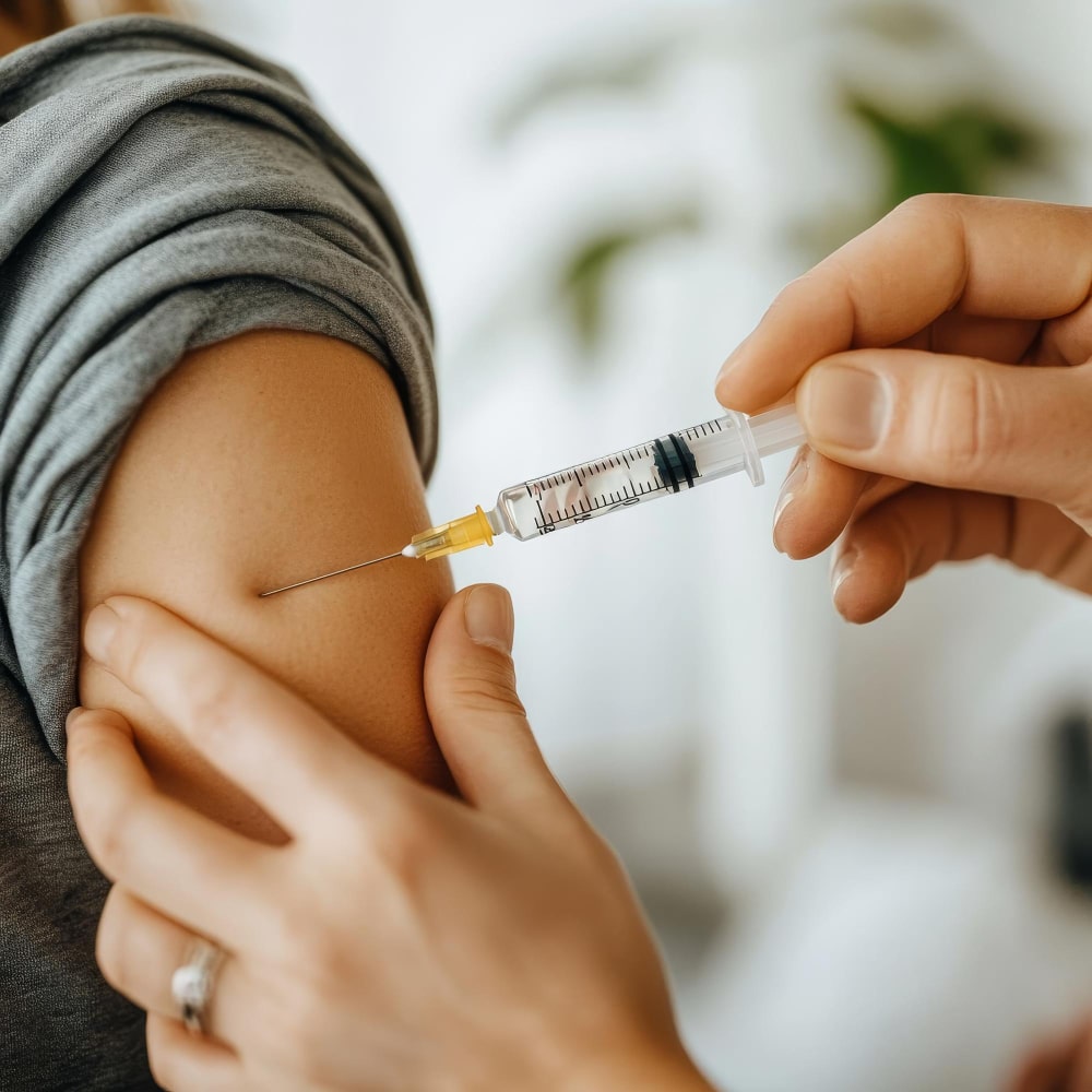 vaccination-pharmadelacite